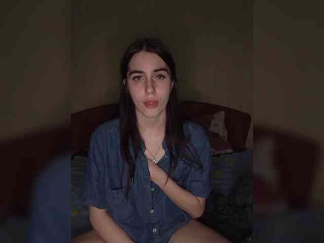 MaryBeverly webcam