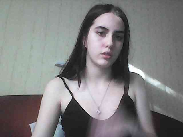 MaryBeverly