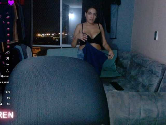LaSanta-Karen