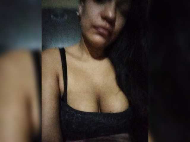 LaSanta-Karen