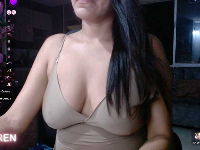 LaSanta-Karen