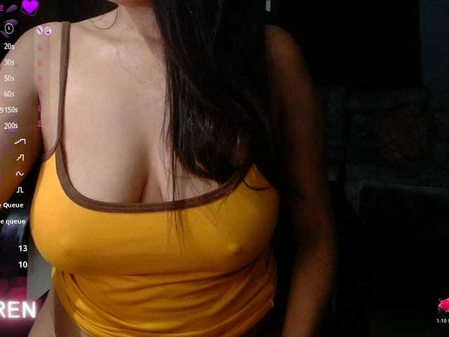 LaSanta-Karen