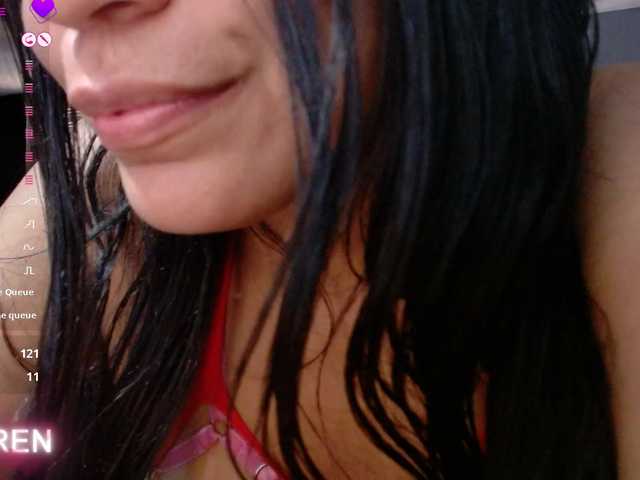 LaSanta-Karen