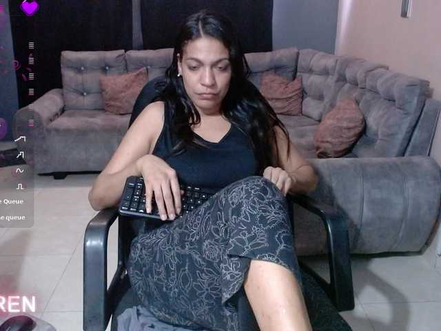 LaSanta-Karen