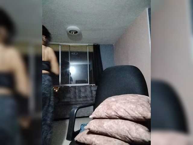 LaSanta-Karen