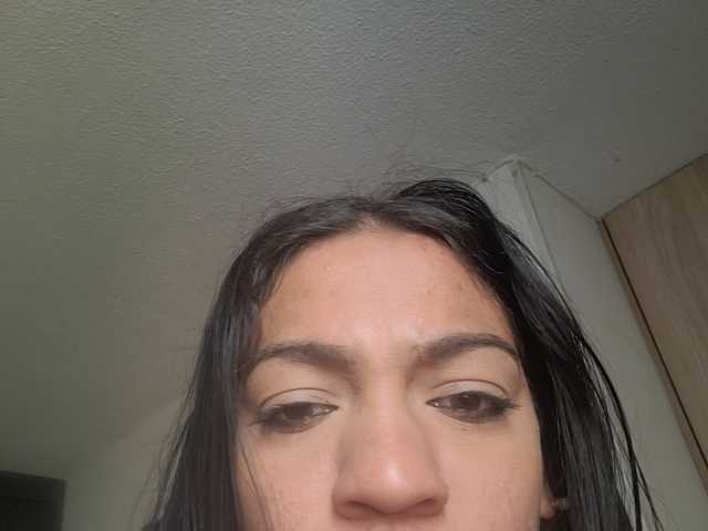 LaSanta-Karen