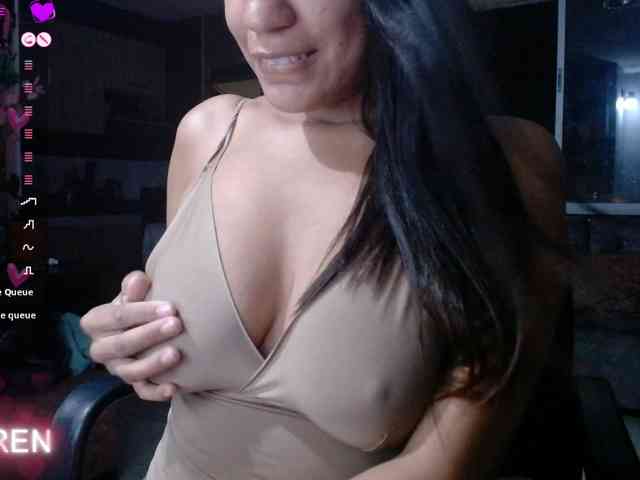 LaSanta-Karen webcam
