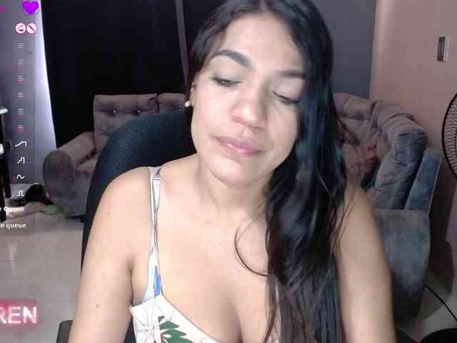 LaSanta-Karen webcam
