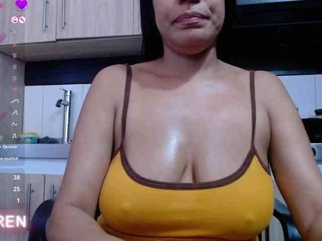 LaSanta-Karen