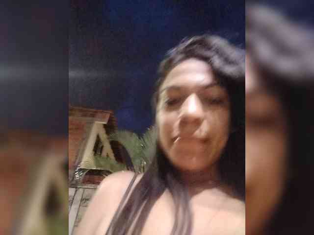 LaSanta-Karen