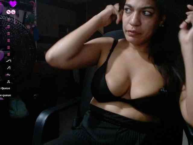 LaSanta-Karen webcam
