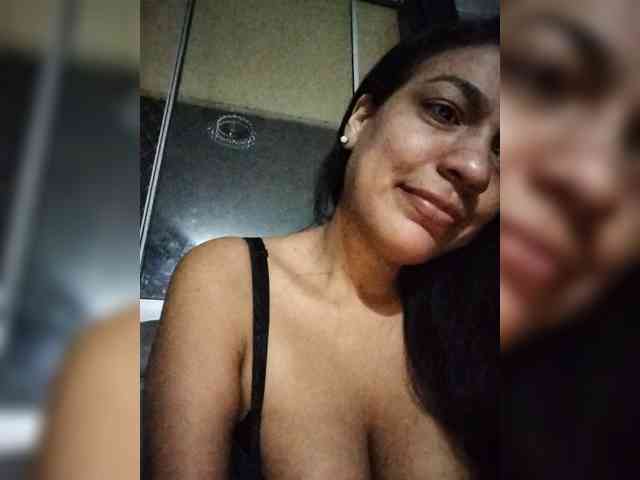 LaSanta-Karen