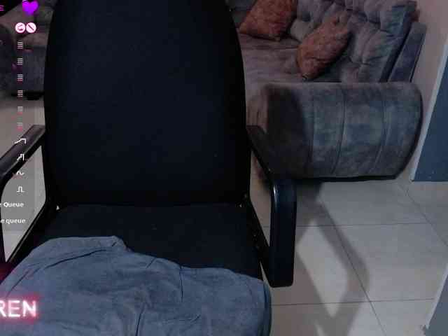 LaSanta-Karen webcam