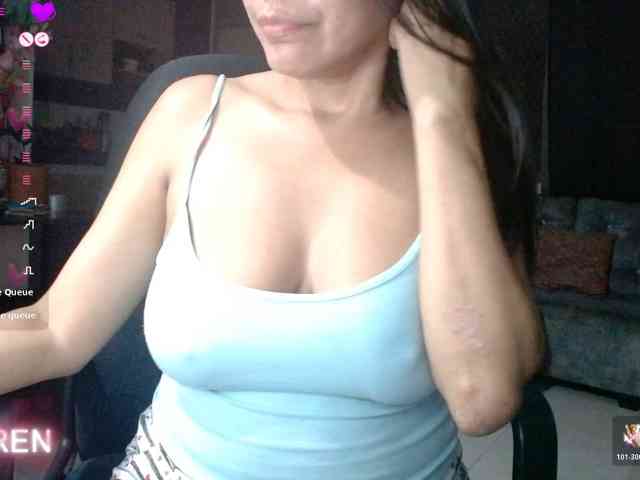 LaSanta-Karen webcam