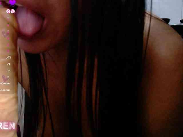 LaSanta-Karen LaSanta-Karen