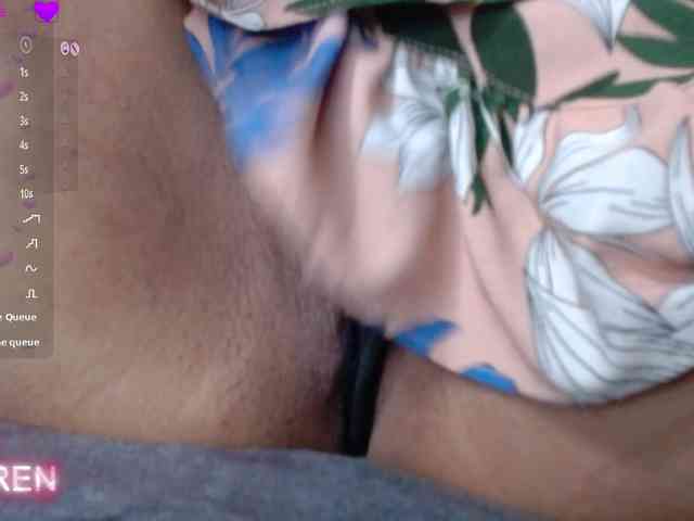 LaSanta-Karen webcam