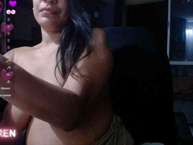 LaSanta-Karen webcam