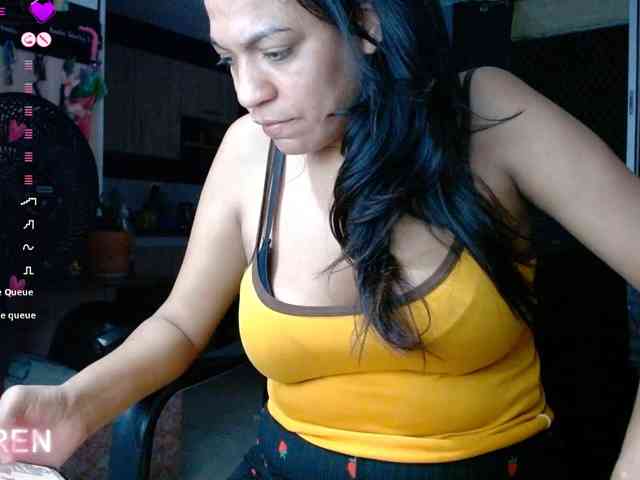 LaSanta-Karen