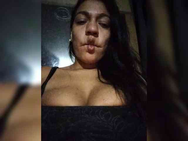LaSanta-Karen