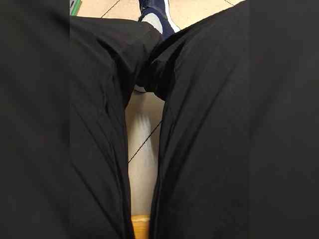 Seksiiia