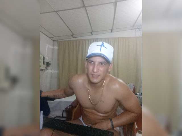 VortexVzla live cam