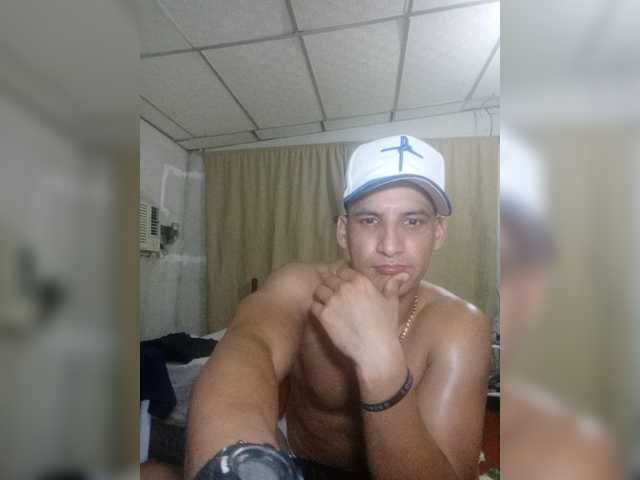 VortexVzla live cam