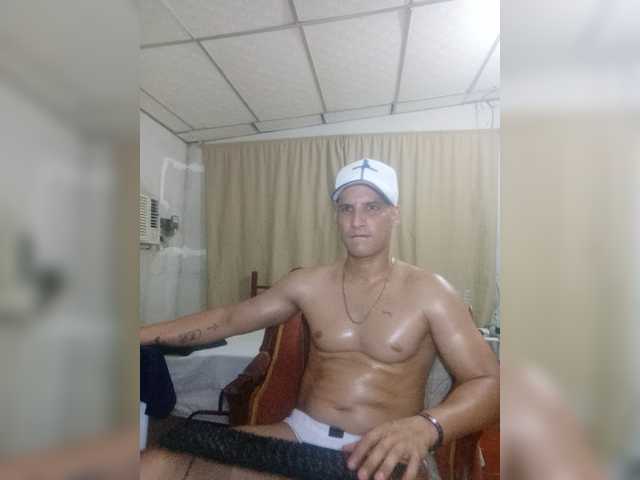 VortexVzla live cam
