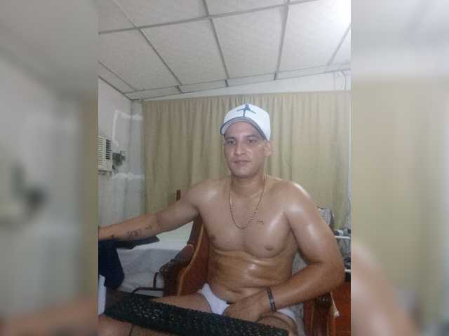 VortexVzla live cam