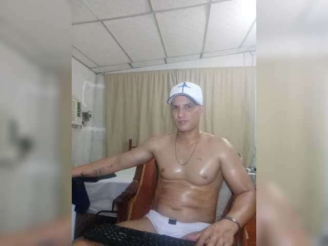 VortexVzla live cam