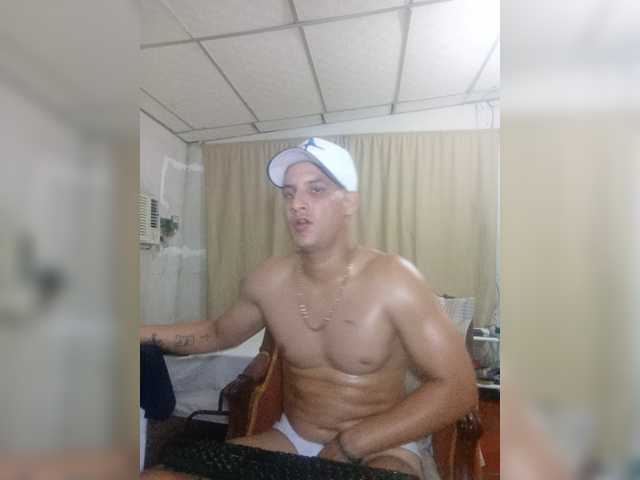 VortexVzla live cam