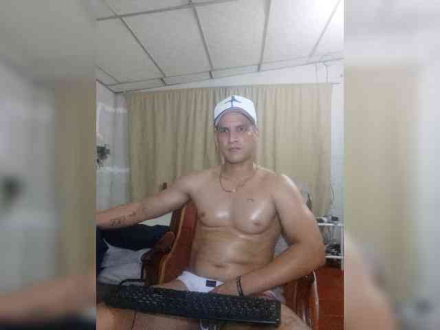 VortexVzla