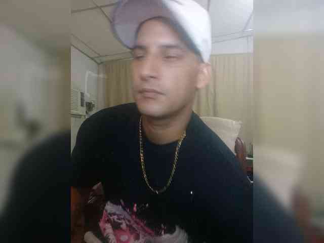 VortexVzla