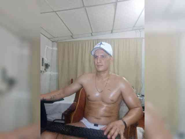 VortexVzla
