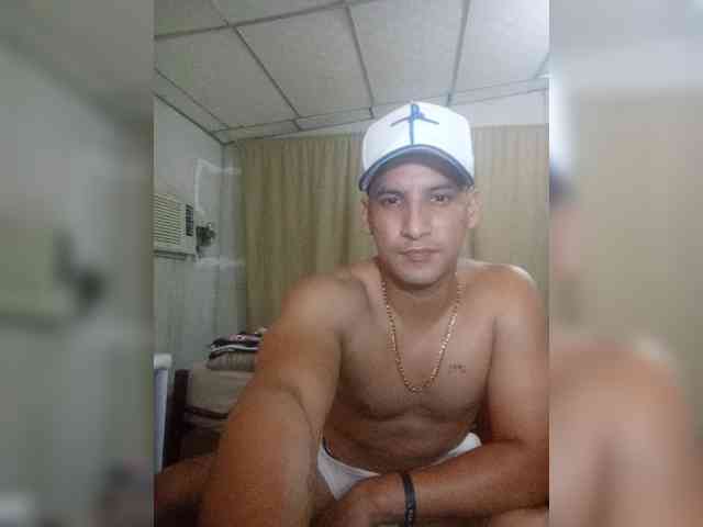 VortexVzla