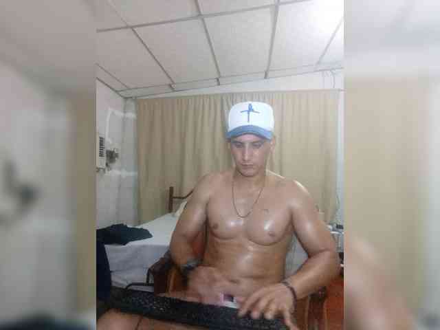 VortexVzla