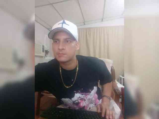 VortexVzla