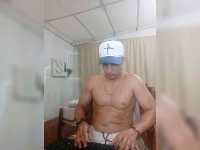VortexVzla VortexVzla