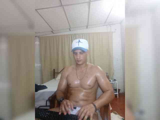 VortexVzla