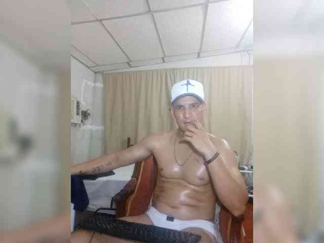 VortexVzla