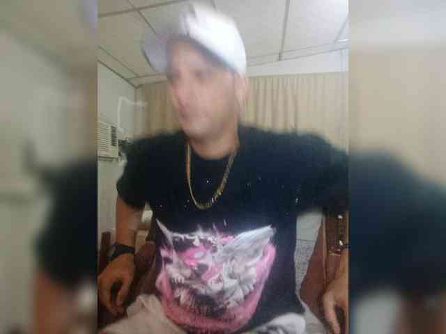 VortexVzla