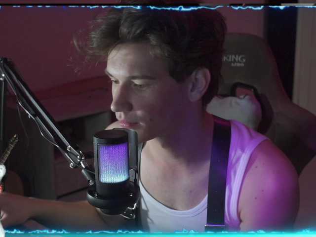 DontBeeHorny