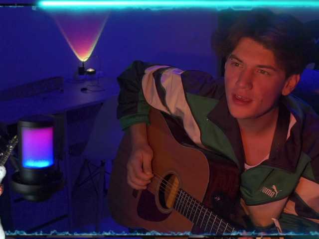 DontBeeHorny preview