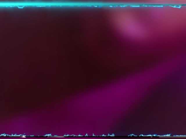 DontBeeHorny live cam