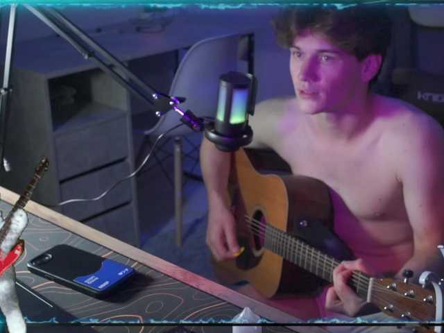 DontBeeHorny