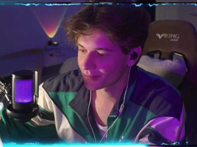 DontBeeHorny