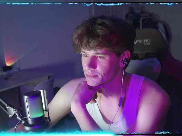 DontBeeHorny