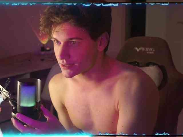 DontBeeHorny