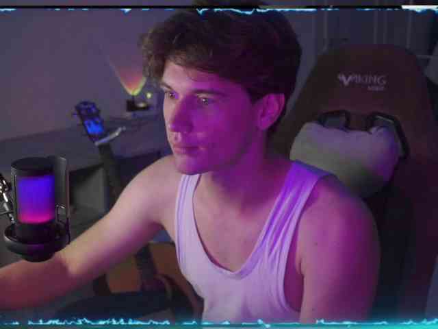 DontBeeHorny