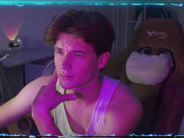 DontBeeHorny