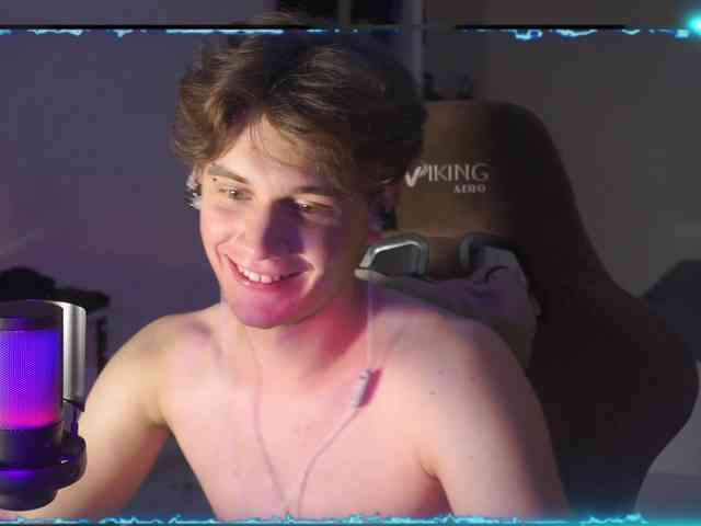 DontBeeHorny